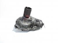 Grup fata, cod 2004249, Bmw X5 (E70) 3.0 diesel, 306D3 (id:710299)