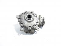 Grup diferential fata, cod A2053350201, Mercedes GLC (X253) 2.2 CDI (id:710306)