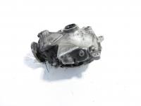 Grup diferential fata, cod A2053350201, Mercedes Clasa C (W205) 2.2 CDI, OM651940 (id:710307)
