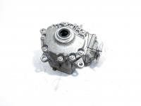 Grup diferential fata, cod A2053350201, Mercedes Clasa GLK (X204) 2.2 CDI (id:710302)