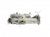 Capac chiulasa cu 2 axe came, cod 03C103475, Vw Golf 5 (1K1) 1.4 FSI, BLN (id:710184)