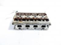 Chiulasa, cod 03C103358F, Vw Golf 5 (1K1) 1.6 FSI, BLF (id:710187)