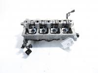 Chiulasa cu 2 axe came, cod 06D103373AM, Audi A3 (8P1) 2.0 FSI, BLX (id:710189)