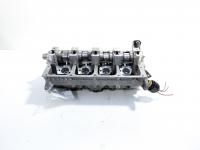Chiulasa cu 1 ax came, cod 038103373R, Vw Jetta 3 (1K2) 1.9 TDI, BXE (id:710188)