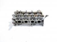 Chiulasa cu 2 axe came, Nissan Juke 1.6 benz, HR16DE (id:710192)