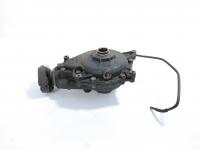 Grup diferential fata, cod 1428641, Bmw X5 (E53) 3.0 diesel, 306A1 (id:710300)