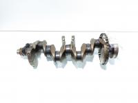 Vibrochen, cod 1KA0H, Nissan Juke 1.6 benz, HR16DE (id:709751)