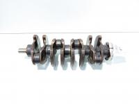 Vibrochen, cod 03CAK, Vw Passat Variant (3C5) 1.6 FSI, BLF (id:710056)