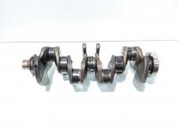 Vibrochen, cod 038L, Skoda Octavia 2 (1Z3) 1.9 TDI, BXE (id:709722)