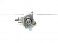 Pompa inalta presiune, cod 04E127026BH, Vw Golf 7 (5G) 1.0 TSI, CHZD (id:709663)