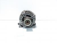 Alternator 140A Bosch, cod 06F903023F, Vw Touran (1T1, 1T2) 1.9 TDI, BKC (id:658635)