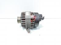 Alternator 90A, cod 51859038, Fiat Doblo (223) 1.4 benz (id:669104)
