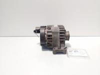 Alternator 90A, cod 51859038, Fiat Doblo (223) 1.4 benz (id:669104)
