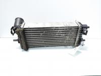 Radiator intercooler, cod BV61-9L440-CE, Ford Focus 3 1.6 TDCI, T1DA (id:709682)