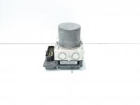 Unitate control ABS, cod 4F0614517AK, 4F0614517BF, Audi A4 (8K2, B8) (id:709770)