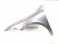 Aripa stanga fata, Skoda Superb II (3T4) (idi:707302)