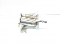 Racitor gaze, cod 8200912059, Renault Megane 3 1.5 DCI, K9KR846 (id:703782)