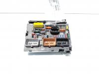 Tablou sigurante BSM, cod 9664706280, Peugeot 308 (id:702679)