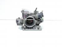 Clapeta acceleratie, cod 365XFE1, Fiat Panda (169) 1.0 benz, 188A4000 (id:494953)