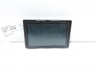 Display navigatie, cod 555343750, Opel Astra K (id:677736)