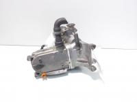 Racitor gaze, cod 059131515R, Audi A4 Avant (8K5, B8) 2.7 TDI, CGL (id:709879)