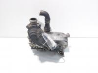 Egr, cod 059131502B, Audi A4 Avant (8K5, B8) 2.7 TDI, CGK (id:709880)