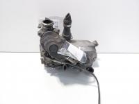 Egr, cod 059131502B, Audi A4 Avant (8K5, B8) 2.7 TDI, CGK (id:709854)