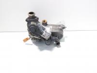 Egr, Audi A4 Avant (8K5, B8) 2.7 TDI, CGK (id:709876)