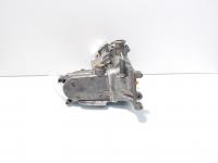 Racitor gaze, cod 059131515R, Audi A4 Avant (8K5, B8) 2.7 TDI, CGK (id:709875)