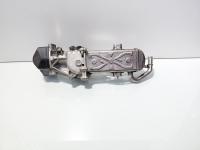 Racitor gaze cu egr, Vw Passat (362) 2.0 TDI, CFF (id:709894)