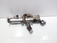 Racitor gaze, cod 03L131512AB, Audi A4 (8K2, B8) 2.0 TDI, CAG (id:709900)