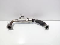 Racitor gaze, Jaguar F-Pace (X761) 2.0 TD4, 204DTD (id:709912)