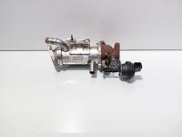 Racitor gaze, cod 8200340616, Renault Laguna 3 2.0 DCI, M9RA802 (id:709932)