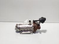 Racitor gaze, cod 8200340616, Renault Laguna 3 2.0 DCI, M9RA802 (id:709932)