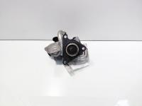 Egr, cod 04L131501S, Audi A4 (8W2, B9) 2.0 TDI, DEUA (id:709961)