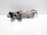 Racitor gaze cu egr, cod 03L131512DQ, Vw Passat (362) 2.0 TDI, CFF (id:709949)