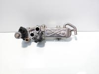 Racitor gaze cu egr, Vw Passat (362) 2.0 TDI, CFF (id:709950)