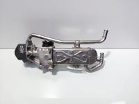 Racitor gaze cu egr, Seat Ibiza 5 (6J5) 1.6 TDI, CAY (id:709954)