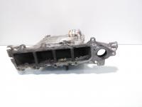 Galerie admisie cu intercooler, cod 04L129711T, Audi Q5 (8RB) 2.0 TDI, CNH (id:709955)