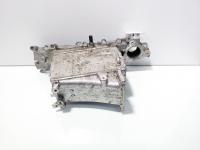 Radiator intercooler, cod 04L129766AS, Audi Q5 (8RB) 2.0 TDI, CNH (id:709963)