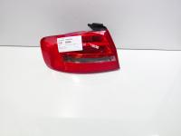 Stop stanga aripa, cod 8K5945095AA, Audi A4 (8K2, B8) (id:609062)