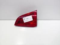 Stop dreapta capota spate, Audi A4 Avant (8K5, B8) (id:672763)