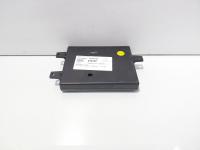 Modul bluetooth, cod 3C8035730E, Skoda Superb II (3T4) (id:678722)