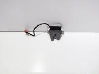 Broasca haion, Vw Fox (5Z1, 5Z3) (id:699022)