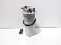 Pompa combustibil rezervor, cod WQB000020, Land Rover Freelander (LN) 2.0 diesel, 204D3 (id:685463)