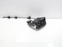 Broasca usa stanga spate, cod 5E0839015, Seat Toledo 4 (KG3) (id:681233)