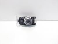 Joystick navigatie, cod 9285443, Bmw X5 (E70) (id:710415)