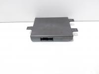 Modul bluetooth, cod 1K8035730B, Vw Passat Variant (3C5) (id:704527)