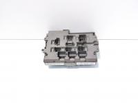 Tablou sigurante, cod 9119446-04, Bmw X1 (E84) (id:710492)