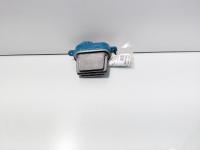 Releu ventilator bord, cod 7L0907521B, Vw Sharan (7N) (id:709708)